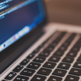 豐富的網(wǎng)站建設(shè)經(jīng)驗(yàn)